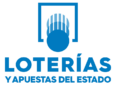 Loterías Casa Paco