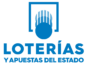 Loterías Casa Paco
