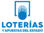 Loterías Casa Paco