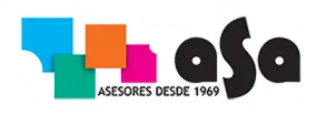 ASA Loteria de Navidad 2026 Nº XXXXX