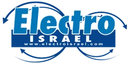 Electro Israel Loteria de Navidad 2026 Nº XXXXX